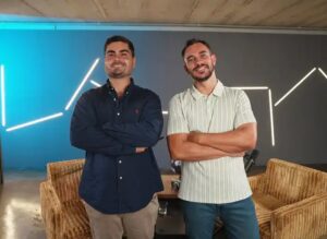 Geschichte mal anders: Instagram-Projekt macht Kanaren-Geschichte viral